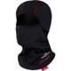 BERING-cagoule-windstopper-gore-image-6479170-thumbnail-0