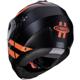CABERG-casque-duke-ii-superlegend-image-20444253-thumbnail-2