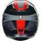 AGV-casque-k3-coumpound-image-101688199-thumbnail-2