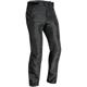 IXON-pantalon-summit-2-pant-image-66706201-thumbnail-0