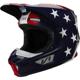 FOX-casque-cross-v1-trev-image-25607396-thumbnail-1