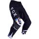 FOX-pantalon-cross-180-image-cosmo-image-135917661-thumbnail-0