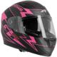 ASTONE-casque-gt-900-arrow-image-6479311-thumbnail-1