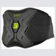 SHOT-ceinture-de-maintien-protector-20-image-56180569-thumbnail-1
