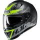 HJC-casque-i70-rias-image-10686570-thumbnail-0