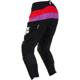 FOX-pantalon-cross-180-honda-image-86062488-thumbnail-1