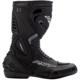 RST-bottes-s1-image-73805164-thumbnail-0