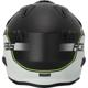 ACERBIS-casque-aria-22-06-image-66192828-thumbnail-2