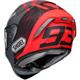 SHOEI-casque-x-spirit-iii-mm93-black-concept-20-tc-1-image-30089551-thumbnail-2