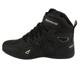 BERING-baskets-horace-image-32684615-thumbnail-0