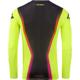 KENNY-maillot-cross-performance-solid-image-154463433-thumbnail-1