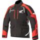 ALPINESTARS-veste-honda-andes-v2-drystar-image-15977495-thumbnail-0