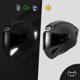 FEARTHEYELLOWBEAR-stickers-reflechissants-casque-easy-replicatm-shoei-xspr-pro-noir-image-133405167-thumbnail-1