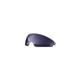 LS2-pinlock-ff808-sun-visor-system-image-86873794-thumbnail-0