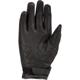 SEGURA-gants-lady-jay-image-6479121-thumbnail-1