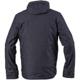 HELSTONS-veste-commando-image-28580213-thumbnail-1