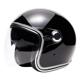 MARKO-casque-boreal-image-104981729-thumbnail-0