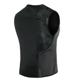 DAINESE-airbag-smart-jacket-woman-image-17917902-thumbnail-1