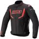 ALPINESTARS-blouson-mm93-rio-hondo-waterproof-image-40150939-thumbnail-0