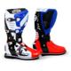 FORMA-bottes-cross-predator-20-image-63778134-thumbnail-0