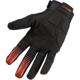 KENNY-gants-cross-safety-image-118616364-thumbnail-1