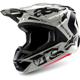 ALPINESTARS-casque-cross-s-m7-wolf-dust-dune-black-image-145375064-thumbnail-0