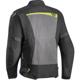 IXON-blouson-raptor-image-6480245-thumbnail-1