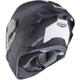 CABERG-casque-drift-evo-carbon-g2-image-20444049-thumbnail-2