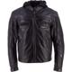 HELSTONS-blouson-rival-image-137421468-thumbnail-0