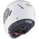 CABERG-casque-levo-uni-image-20443882-thumbnail-2