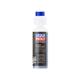 LIQUI MOLY-additif-stabilisateur-dessence-image-50210741-thumbnail-0