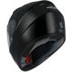 ASTONE-casque-gt2k-monocolor-image-34728416-thumbnail-2