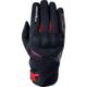 IXON-gants-pro-blast-image-44200718-thumbnail-0