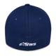 ALPINESTARS-casquette-ageless-multi-image-136267402-thumbnail-2