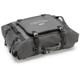 GIVI-sacoche-de-selle-grt723-canyon-40l-image-75858146-thumbnail-0