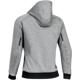 IXON-blouson-palermo-lady-image-20444249-thumbnail-1