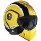 ROOF-casque-boxer-v8-lp20-image-39836471-thumbnail-0