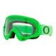OAKLEY-masque-cross-o-frame-mx-clear-lens-image-43651610-thumbnail-0