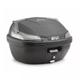 GIVI-top-case-b37nt-blade-tech-image-99593038-thumbnail-0