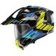 XLITE-casque-cross-over-x-552-ultra-waypoint-n-com-image-64712006-thumbnail-2