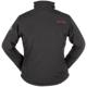VQUATTRO-veste-chauffante-escape-image-6809480-thumbnail-1