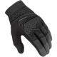 TUCANOURBANO-gants-supermano-image-120051825-thumbnail-1
