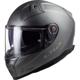 LS2-casque-ff811-vector-ii-solid-image-62188450-thumbnail-0
