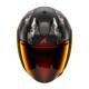 SHARK-casque-skwal-i3-jet-hellcat-mat-image-127101110-thumbnail-1