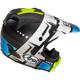 ARAI-casque-mx-v-combat-image-21370648-thumbnail-1