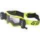 FOX-masque-cross-vue-stray-roll-off-goggle-image-42078011-thumbnail-1