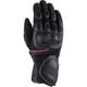 FURYGAN-gants-dirt-road-lady-image-24782319-thumbnail-0