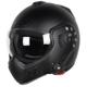 ROOF-casque-ro5-boxer-v8-s-image-88347796-thumbnail-0