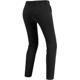 PMJ-jeans-santiago-lady-image-30807891-thumbnail-1