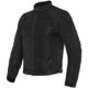 DAINESE-blouson-textile-sevilla-air-image-50372842-thumbnail-0